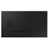 Picture of SAMSUNG Crystal UHD Signage QBC (55")