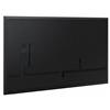 Picture of SAMSUNG Crystal UHD Signage QBC (55")