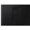 Picture of SAMSUNG Crystal UHD Signage QBC (55")