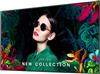 Picture of  4K SIGNAGE TV QBC (50" / 65" / 75" / 85")