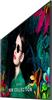 Picture of  4K SIGNAGE TV QBC (50" / 65" / 75" / 85")