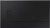 Picture of  4K SIGNAGE TV QBC (50" / 65" / 75" / 85")