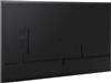 Picture of  4K SIGNAGE TV QBC (50" / 65" / 75" / 85")