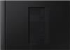 Picture of  4K SIGNAGE TV QBC (50" / 65" / 75" / 85")