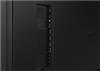 Picture of  4K SIGNAGE TV QBC (50" / 65" / 75" / 85")