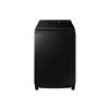 Picture of SAMSUNG TOP LOAD WASHER WA80F21B9BFQ (21KG)