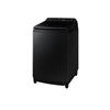 Picture of SAMSUNG TOP LOAD WASHER WA80F21B9BFQ (21KG)