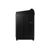 Picture of SAMSUNG TOP LOAD WASHER WA80F21B9BFQ (21KG)