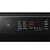 Picture of SAMSUNG TOP LOAD WASHER WA80F21B9BFQ (21KG)