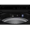 Picture of SAMSUNG TOP LOAD WASHER WA80F19B9BFQ (19KG)