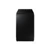 Picture of SAMSUNG TOP LOAD WASHER WA80F15S5BFQ (15KG)