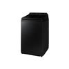 Picture of SAMSUNG TOP LOAD WASHER WA80F15S5BFQ (15KG)