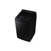Picture of SAMSUNG TOP LOAD WASHER WA80F15S5BFQ (15KG)