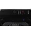 Picture of SAMSUNG TOP LOAD WASHER WA80F15S5BFQ (15KG)