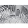Picture of SAMSUNG TOP LOAD WASHER WA80F15S5BFQ (15KG)