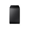Picture of SAMSUNG TOP LOAD WASHER WA80F13S5CFQ (13KG)
