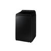 Picture of SAMSUNG TOP LOAD WASHER WA80F13S5CFQ (13KG)
