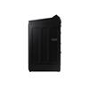 Picture of SAMSUNG TOP LOAD WASHER WA80F13S5CFQ (13KG)