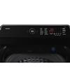 Picture of SAMSUNG TOP LOAD WASHER WA80F13S5CFQ (13KG)