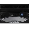 Picture of SAMSUNG TOP LOAD WASHER WA80F13S5CFQ (13KG)