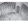 Picture of SAMSUNG TOP LOAD WASHER WA80F13S5CFQ (13KG)