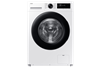 Picture of SAMSUNG FRONT LOAD WASHER WW10DG5U34AEFQ (10KG)