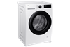 Picture of SAMSUNG FRONT LOAD WASHER WW10DG5U34AEFQ (10KG)