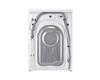 Picture of SAMSUNG FRONT LOAD WASHER WW10DG5U34AEFQ (10KG)