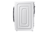 Picture of SAMSUNG FRONT LOAD WASHER WW10DG5U34AEFQ (10KG)