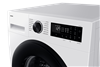 Picture of SAMSUNG FRONT LOAD WASHER WW10DG5U34AEFQ (10KG)