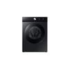 Picture of SAMSUNG BESPOKE AI FRONT LOAD WASHER WW10DB7U34GBFQ (10KG)