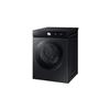 Picture of SAMSUNG BESPOKE AI FRONT LOAD WASHER WW10DB7U34GBFQ (10KG)