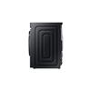 Picture of SAMSUNG BESPOKE AI FRONT LOAD WASHER WW10DB7U34GBFQ (10KG)