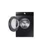 Picture of SAMSUNG BESPOKE AI FRONT LOAD WASHER WW10DB7U34GBFQ (10KG)