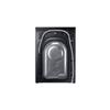 Picture of SAMSUNG BESPOKE AI FRONT LOAD WASHER WW10DB7U34GBFQ (10KG)