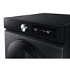 Picture of SAMSUNG BESPOKE AI FRONT LOAD WASHER WW10DB7U34GBFQ (10KG)