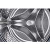 Picture of SAMSUNG BESPOKE AI FRONT LOAD WASHER WW10DB7U34GBFQ (10KG)
