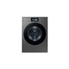 Picture of SAMSUNG BESPOKE AI FRONT LOAD WASHER WF90F25ADSFQ (25KG)