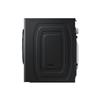 Picture of SAMSUNG BESPOKE AI FRONT LOAD WASHER WF90F25ADSFQ (25KG)