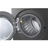 Picture of SAMSUNG BESPOKE AI FRONT LOAD WASHER WF90F25ADSFQ (25KG)