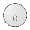 Picture of SAMSUNG BESPOKE JET BOT COMBO STEAM VACUUM CLEANER VR7MD96514G/ME