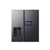 Picture of SAMSUNG SIDE BY SIDE FRIDGE RS90F65DNFME (9" LCD AI HOME)