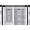 Picture of SAMSUNG SIDE BY SIDE FRIDGE RS90F65ANFME (FAMILY HUB)