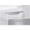 Picture of SAMSUNG SIDE BY SIDE FRIDGE RS90F65ANFME (FAMILY HUB)