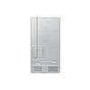 Picture of SAMSUNG SIDE BY SIDE FRIDGE RS80F65GNFME 609L (FOOD SHOWCASE)
