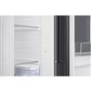 Picture of SAMSUNG SIDE BY SIDE FRIDGE RS80F65GNFME 609L (FOOD SHOWCASE)