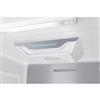 Picture of SAMSUNG SIDE BY SIDE FRIDGE RS80F65GNFME 609L (FOOD SHOWCASE)
