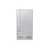 Picture of SAMSUNG SIDE BY SIDE FRIDGE RS70F65QNFME 655L