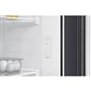 Picture of SAMSUNG SIDE BY SIDE FRIDGE RS70F65QNFME 655L