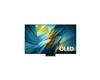 Picture of SAMSUNG 4K SMART OLED TV S95F (55" / 65" / 77" / 83")